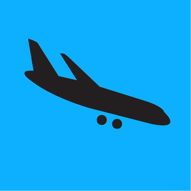 arrivals