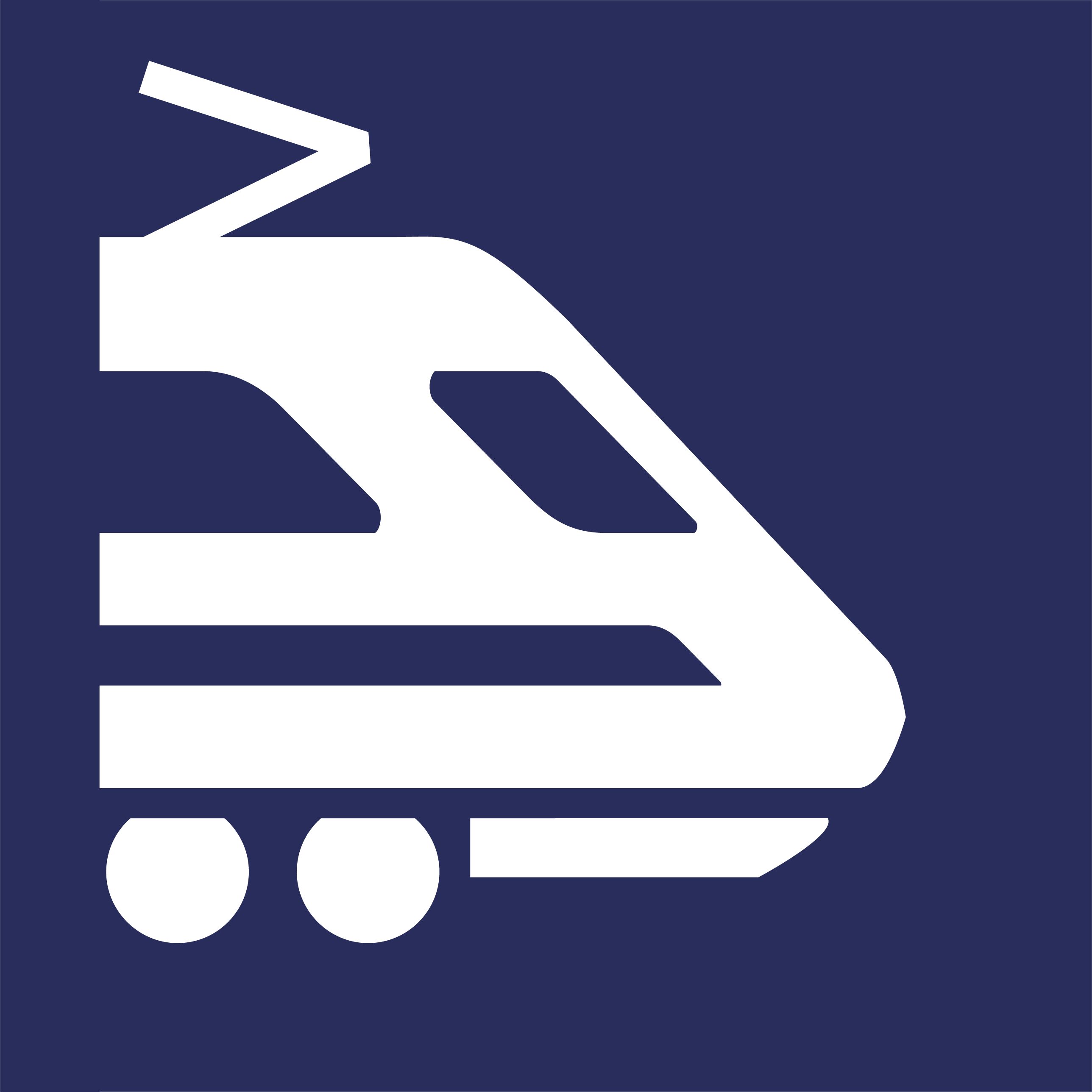 ground transportation