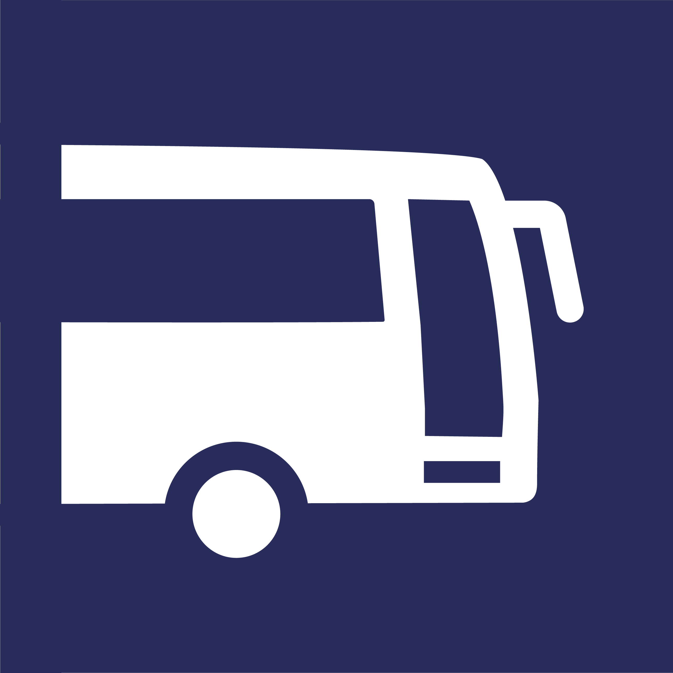 ground transportation