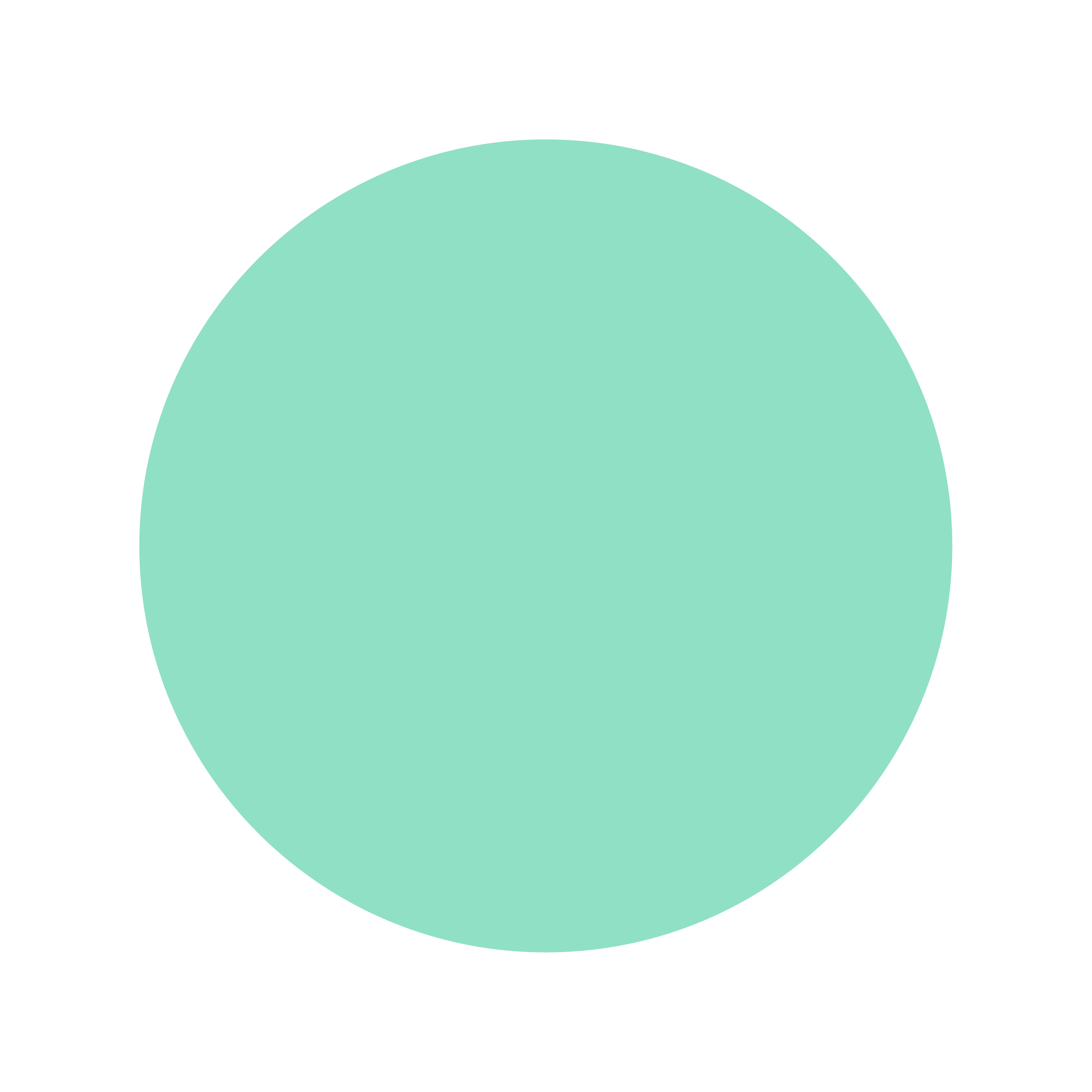 COVID-19