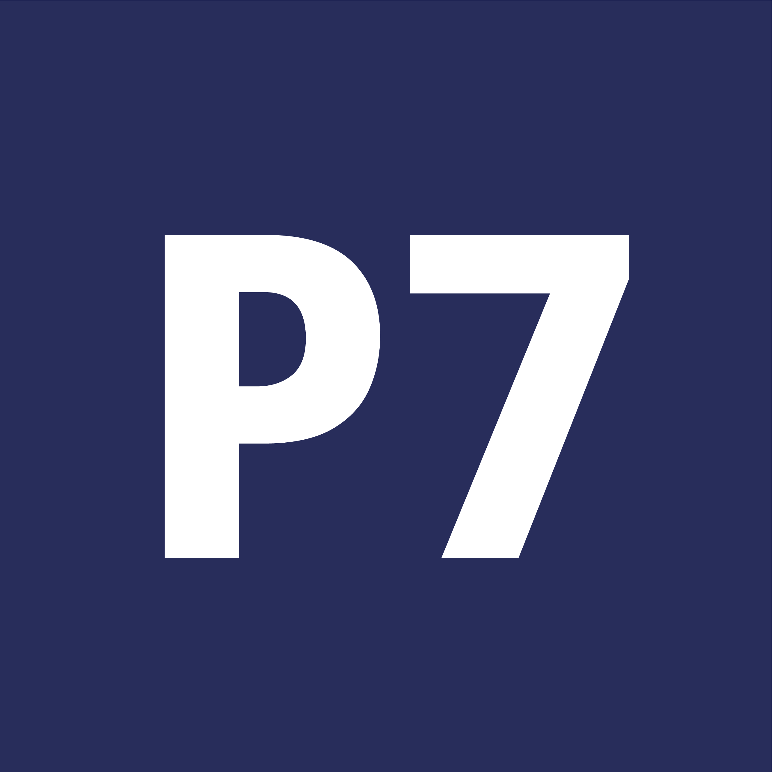 Example of
language-neutral reference appearing on
signage
