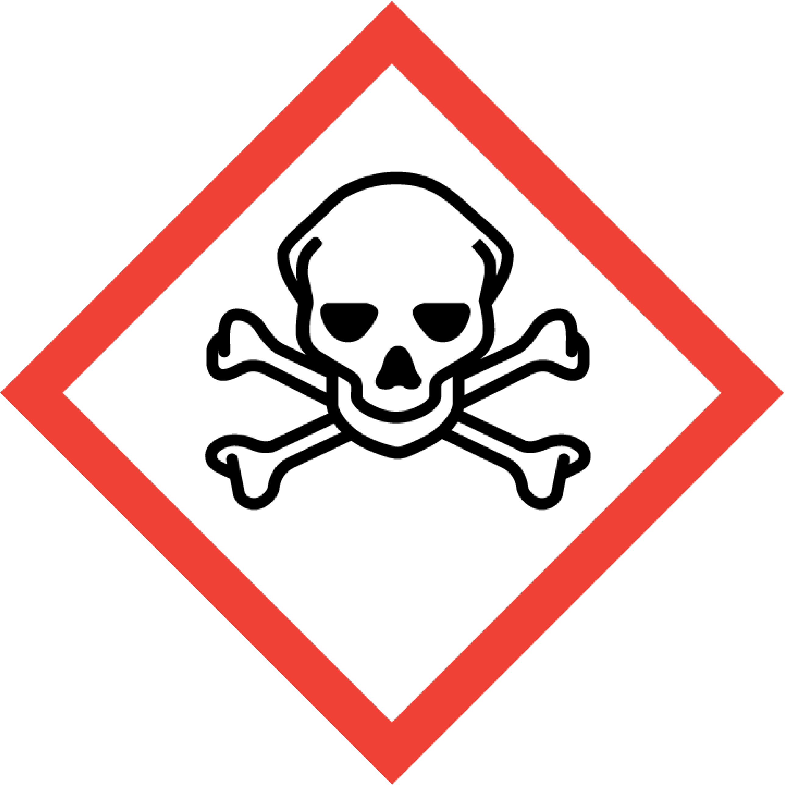toxic