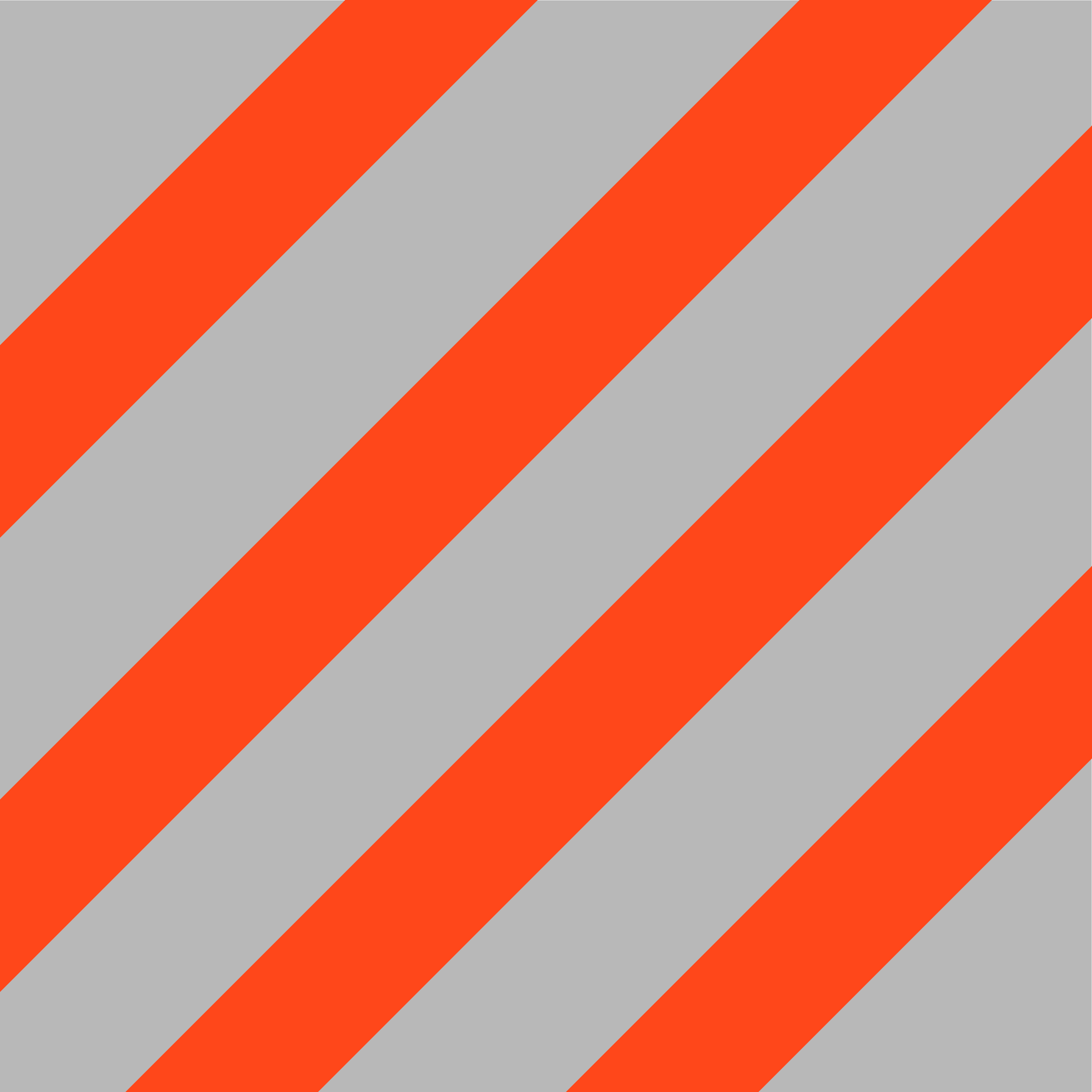 restricted access