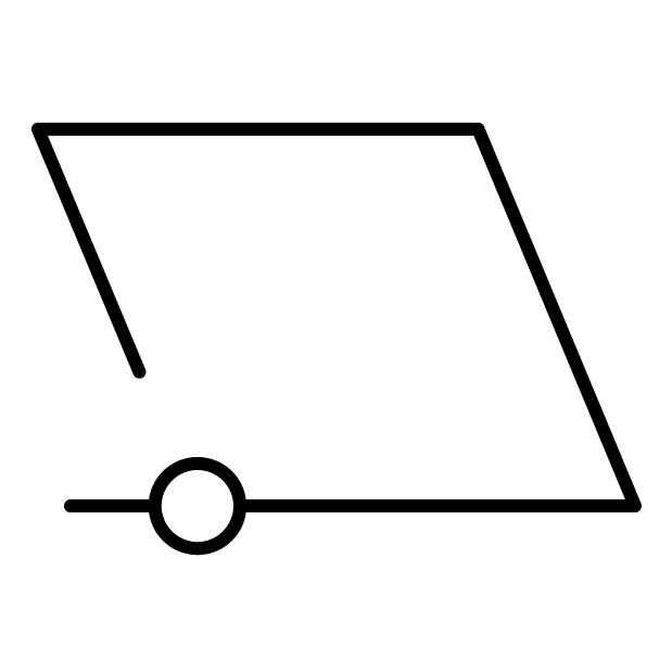 align