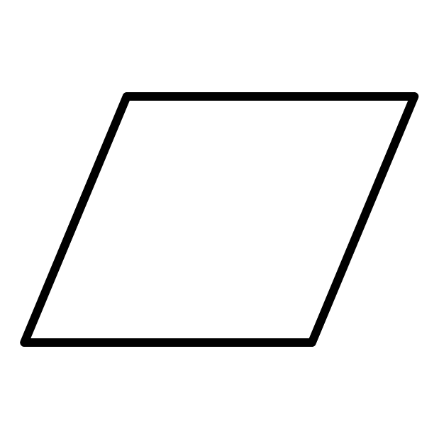 area