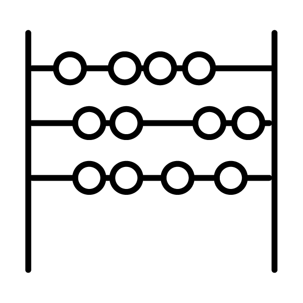 compute