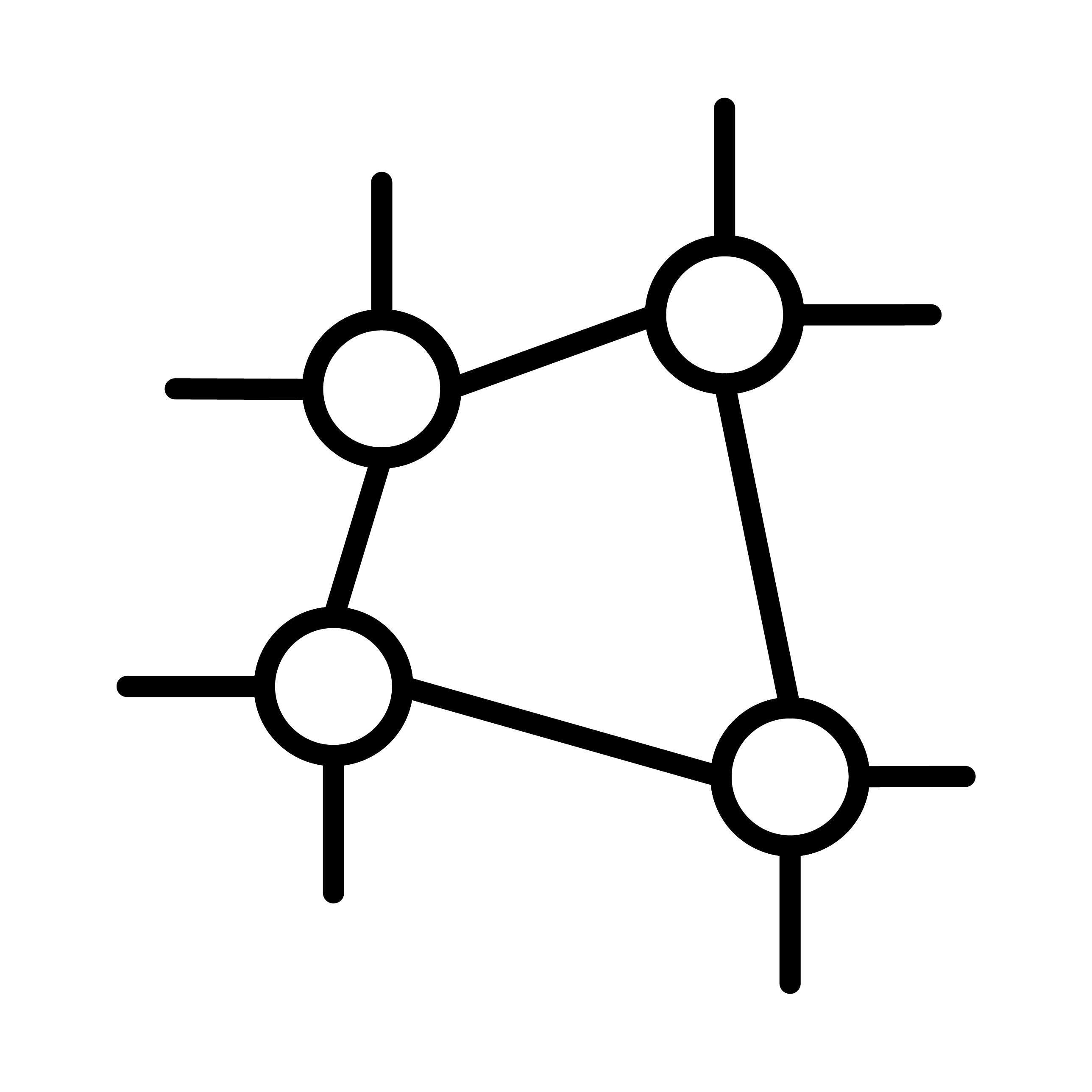 control network