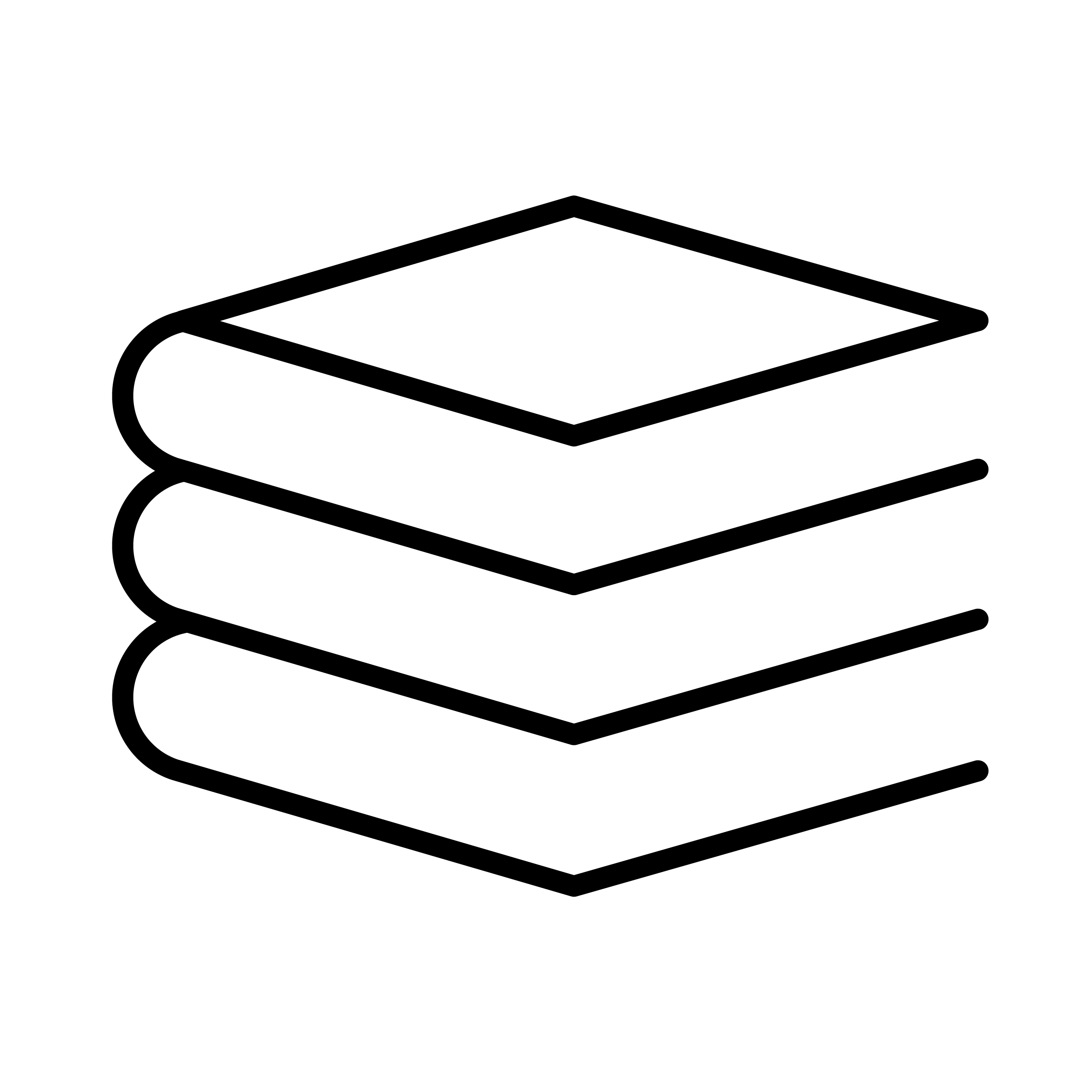 data set
