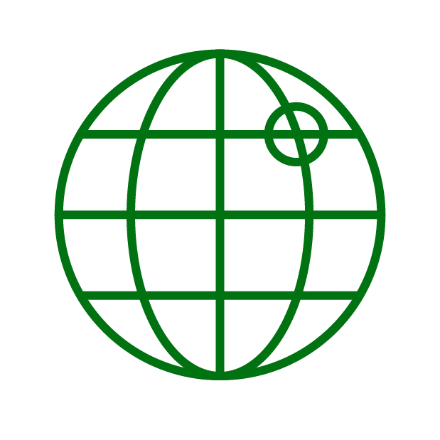 geographic coordinate system