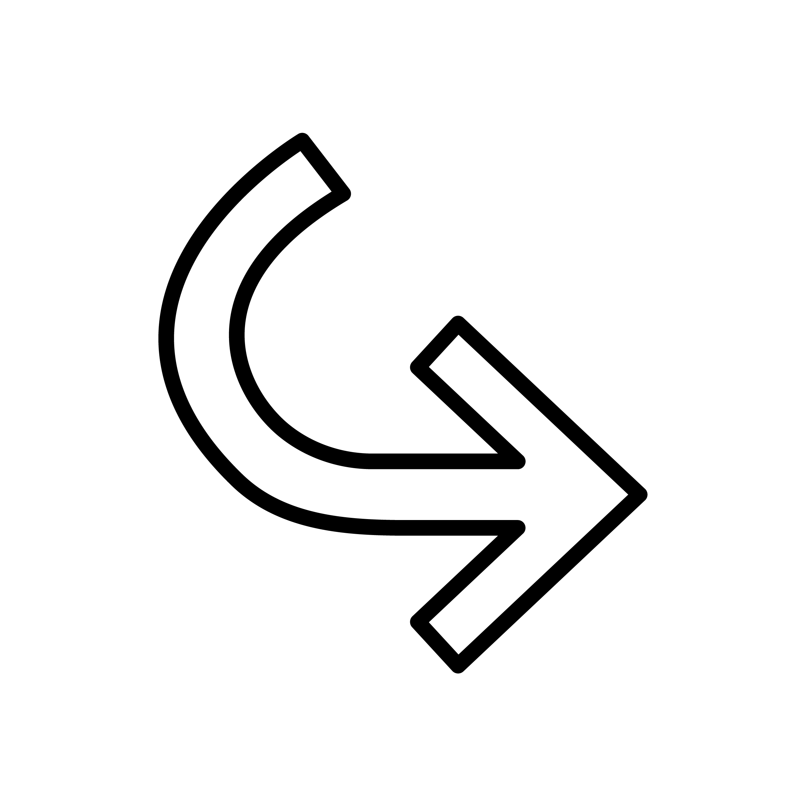 generate