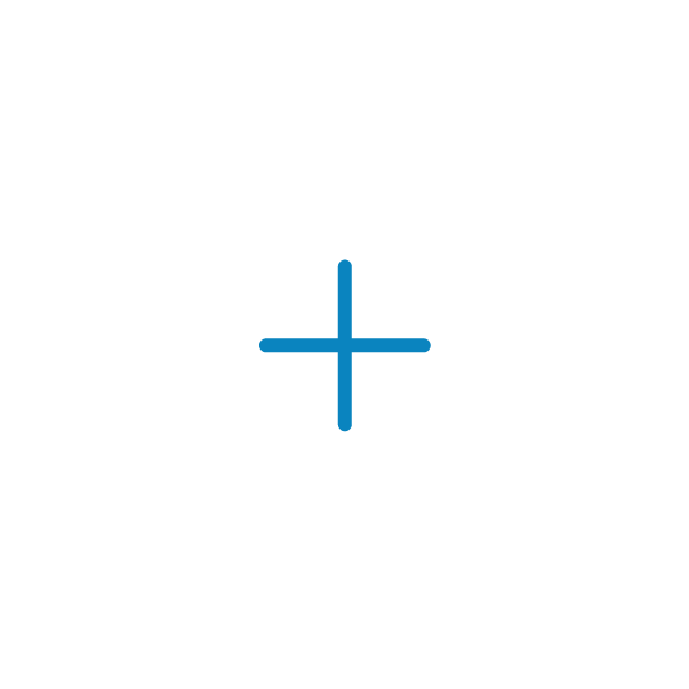 grid line intersection