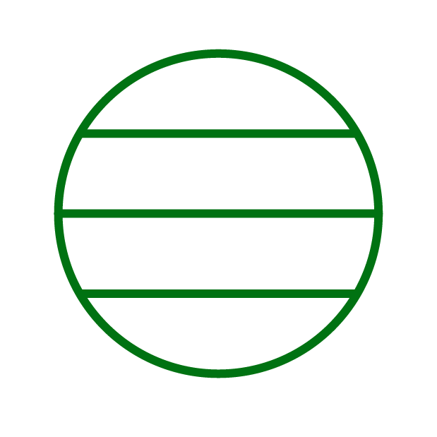 latitude