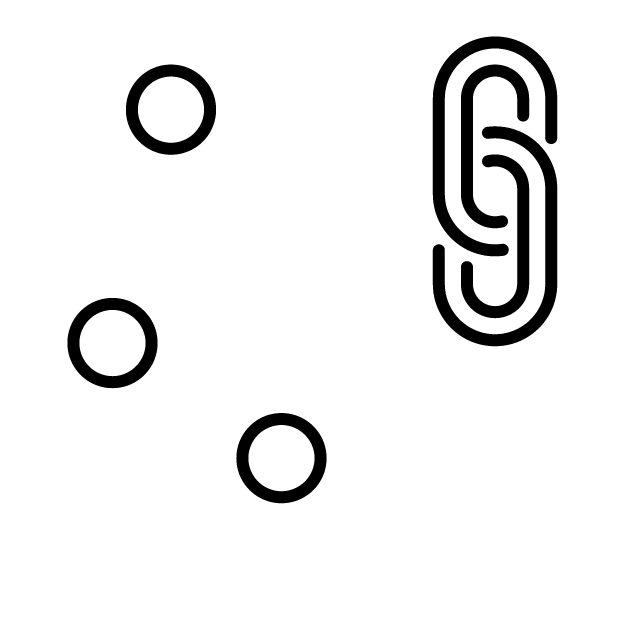 link