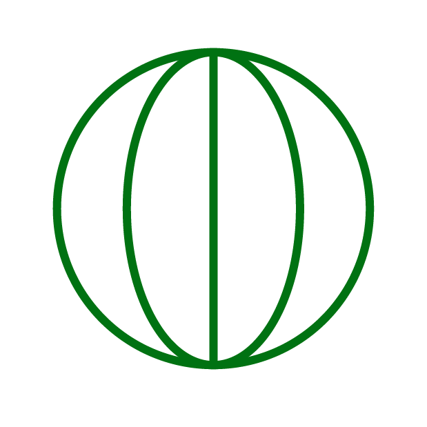 longitude