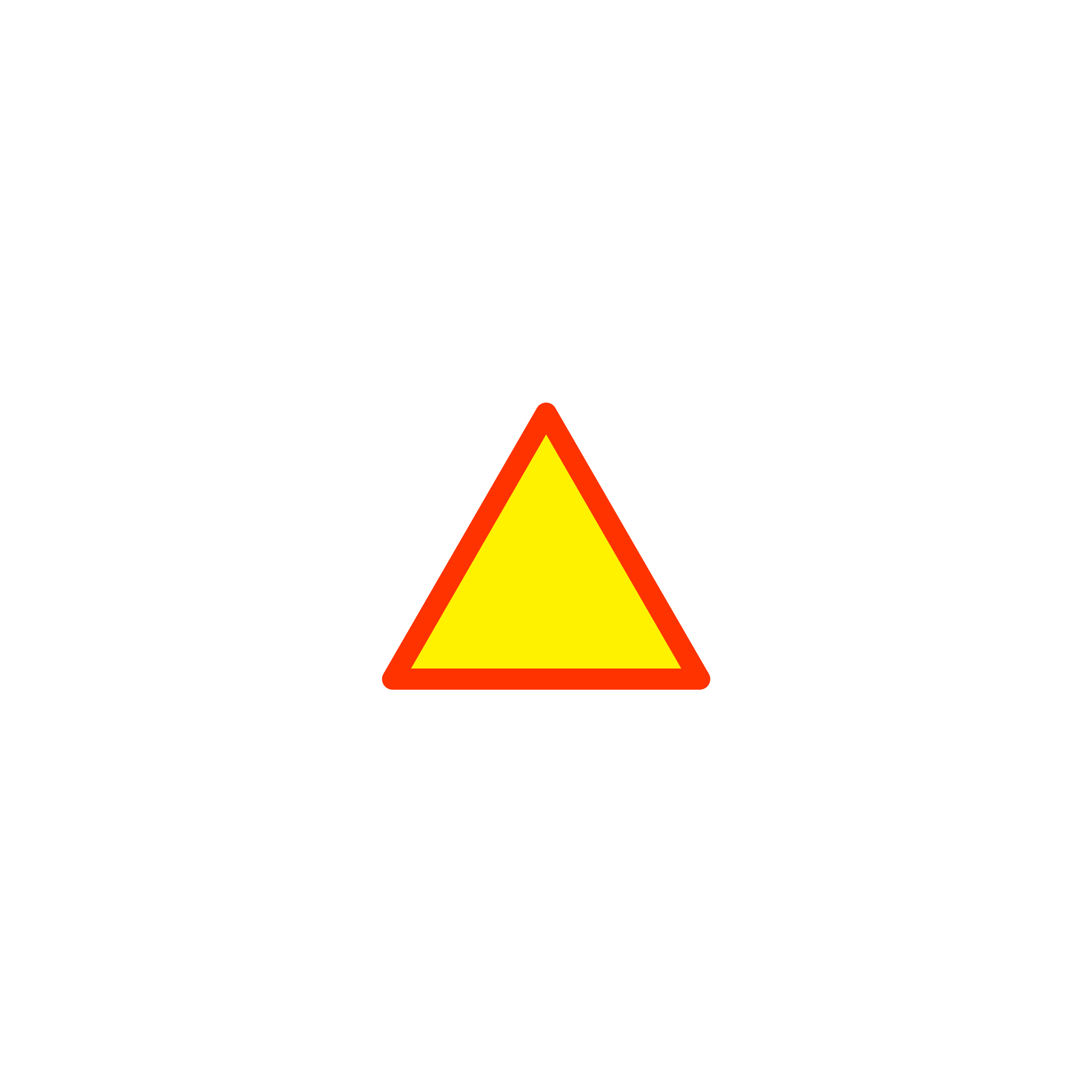 measuring station