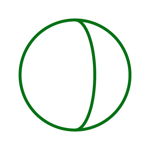meridian