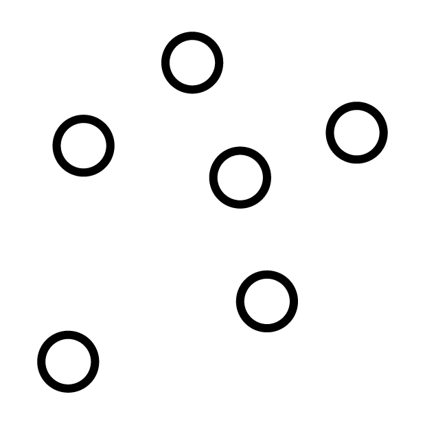 point cloud