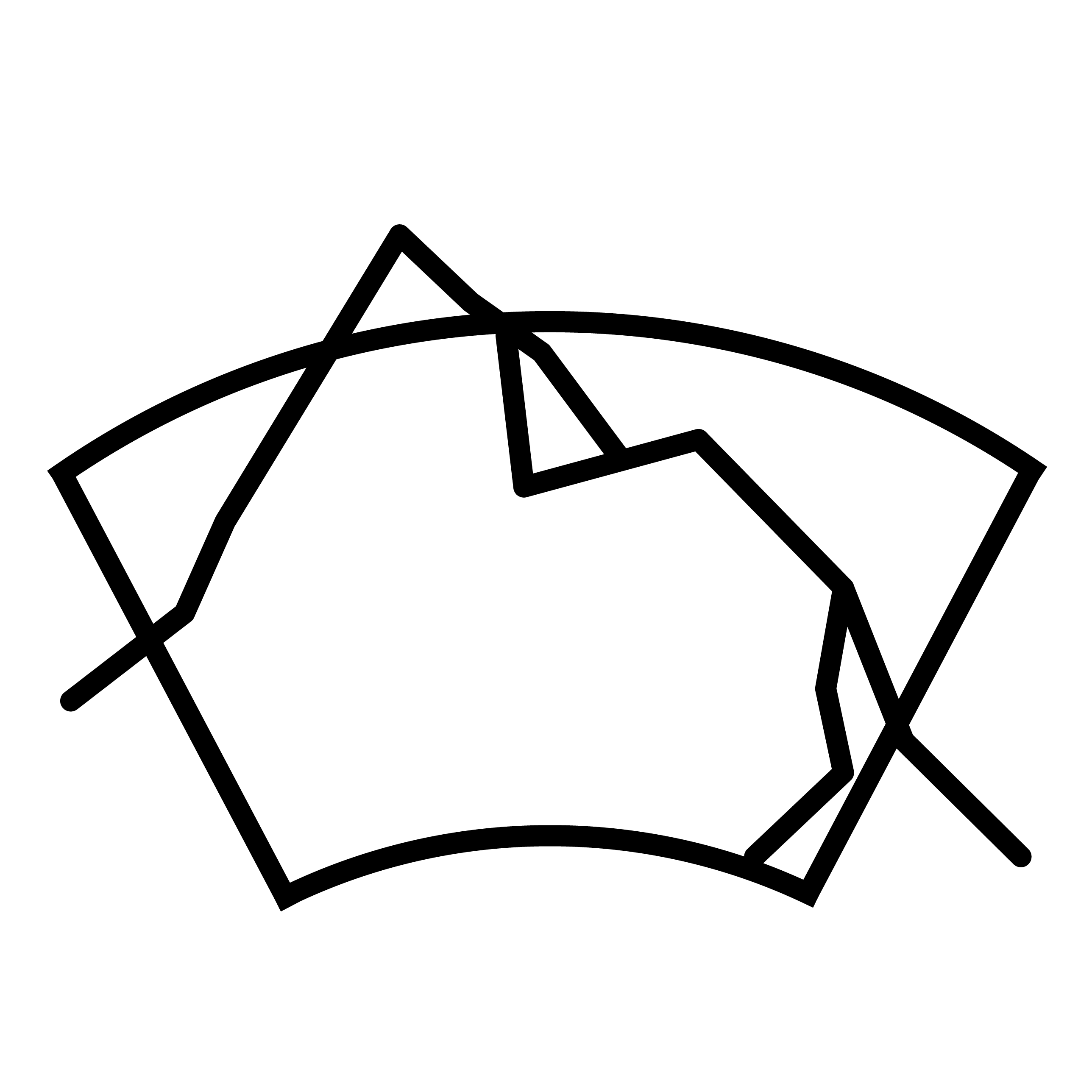 scan