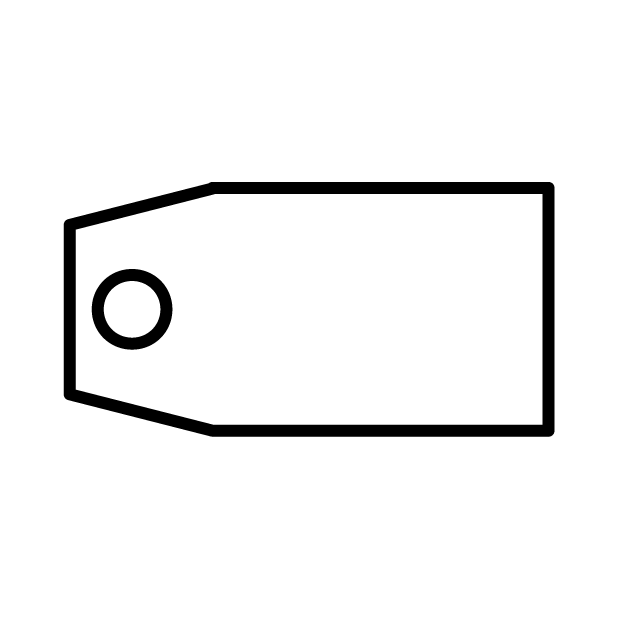 tag