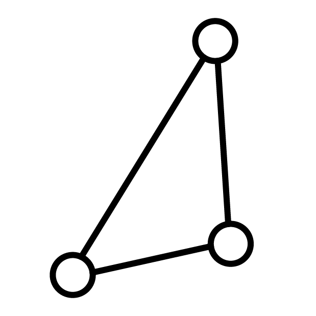 triangulation