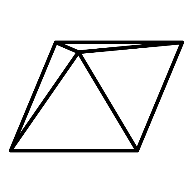volume